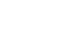 ITECA Member