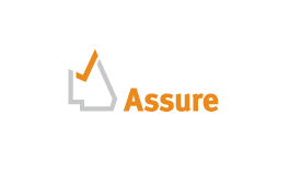 Skills Assure