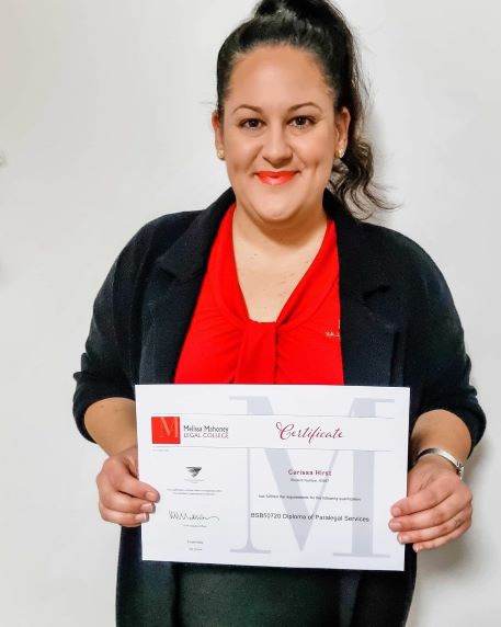 Mechatronics Engineering Diploma In Pune | MM Polytechnic - Foto 12