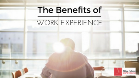 BENEFITS WE