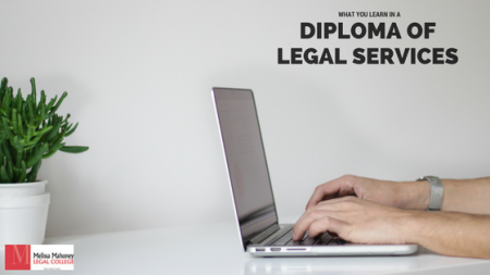 diploma-legal-services