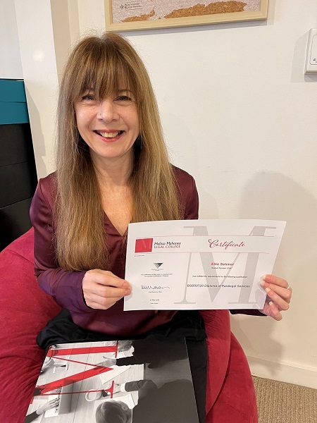 Mechatronics Engineering Diploma In Pune | MM Polytechnic - Foto 9