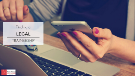 finding-legal-traineeship