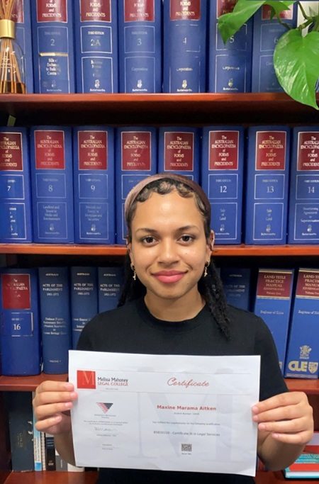 Maxine Marama-Aitken1