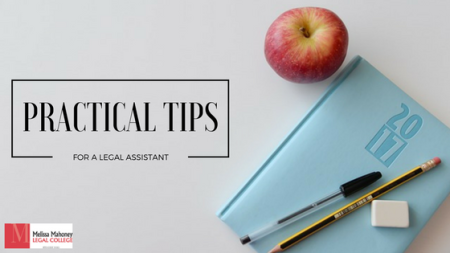 practical-tips-legal-assistant