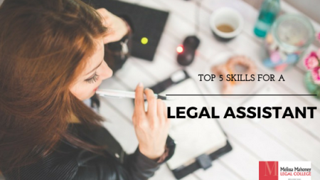 top-5-skills