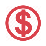 cost-icon
