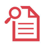 course-details-icon