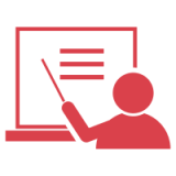 lesson-delivery-icon