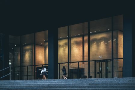 legal secretary courses